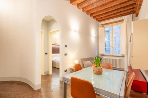 Apartment San Giorgio A - Lucca